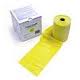 MDL THERABAND m. 45 "A" Giallo